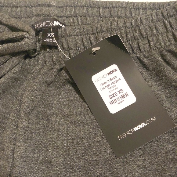 SOLD!!! - Picture 5 of 10